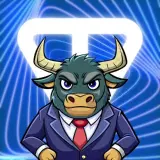 NFT Community
