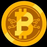 BITCOIN NEWS WORLD