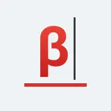 Beta Info English channel
