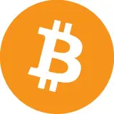 Bitcoin adoption
