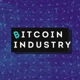 Bitcoin Industry