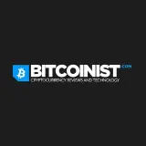 Bitcoinist.com News channel