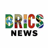 BRICS News channel