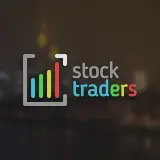 Share Market Trading Calls channel