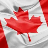 Canada channel