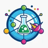 Chemistry Books