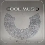 MUSIC NAB
