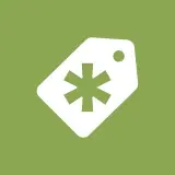 Creative Market channel