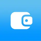 Wallet News channel