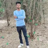 CSK_Creations