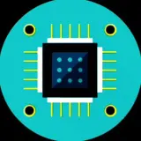 Embedded Systems