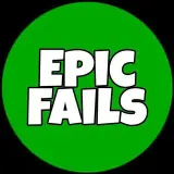 Epic FAILs channel