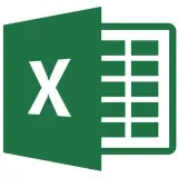 Excel Today channel