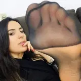 Celebrity Nude