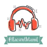 TAMIL HI-RES SONGS