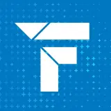 FlutterDev