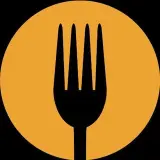 Food porn