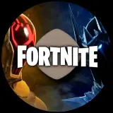 Fortnite ITALY