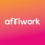 Freelance Ethiopia