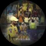 GawdPosting