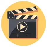 Funny Gifs channel