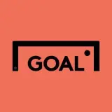 Goal Sport™ channel