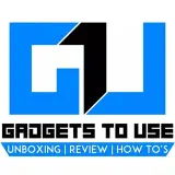 GadgetsToUse Family