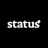 STATUS GALLERY ❤️