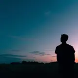 Beautiful shayari beautiful shayari ❤️🌎 channel