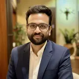UPSC Highlights
