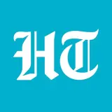 Hindustan Times channel