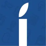 iSenaCode