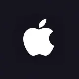 Apple News