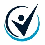 Employment News