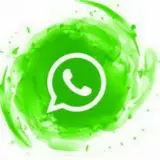 Kannada WhatsApp status channel