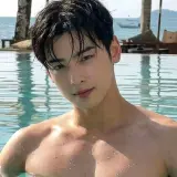 Playlist K-Pop