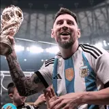 LEO ARMY