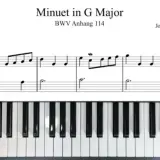 CLASSICAL MUSIC ™🎼 channel