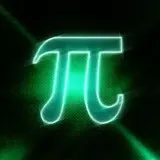 Mathematics