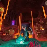 Minecraft - Memes, News channel