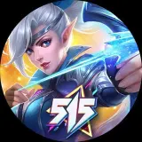 Mobile Legends Scripts And Mods channel