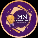 MN Motivation