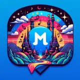 MUSIC 💗 HEARTH