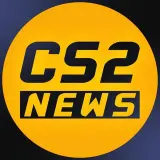 CS2 NEWS | Counter-Strike 2 channel