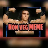 Hindi JOkes MemeS Viral reels Short Videos