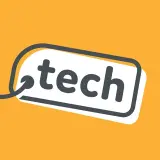 offerte.tech channel
