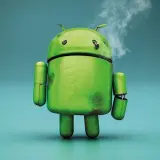 SOFTWARE™