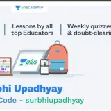 Physics Queen channel