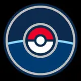 Pogo India