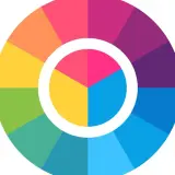 PSDZONE.NET - Photoshop World channel